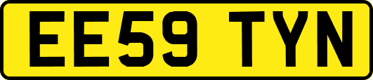 EE59TYN