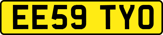 EE59TYO