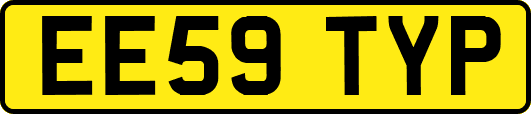 EE59TYP