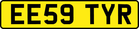 EE59TYR