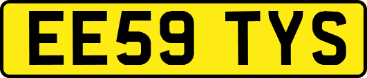 EE59TYS