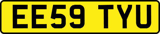 EE59TYU