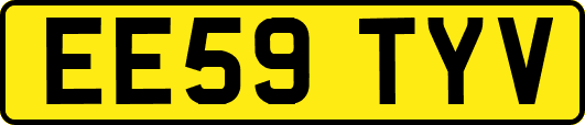 EE59TYV