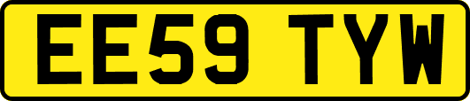 EE59TYW