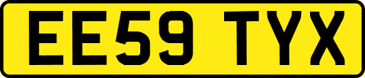 EE59TYX