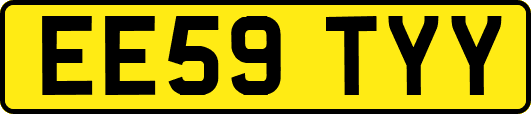 EE59TYY