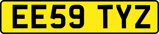 EE59TYZ