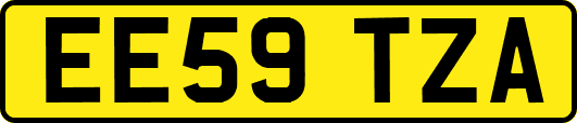 EE59TZA