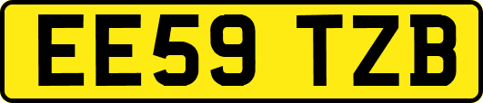 EE59TZB