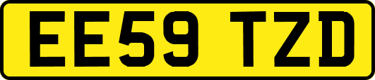 EE59TZD