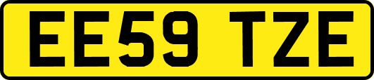 EE59TZE