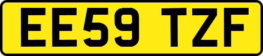 EE59TZF