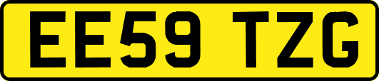EE59TZG