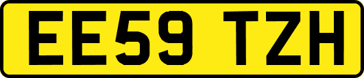 EE59TZH
