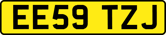 EE59TZJ
