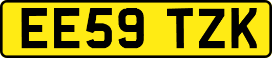 EE59TZK