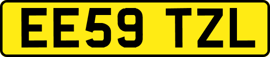 EE59TZL