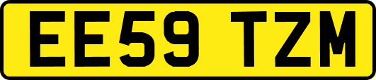 EE59TZM