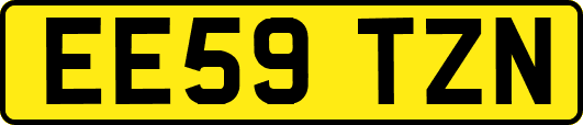 EE59TZN