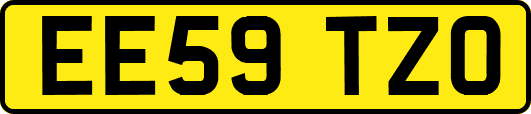 EE59TZO
