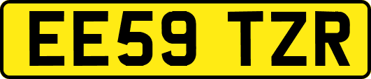 EE59TZR