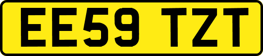EE59TZT