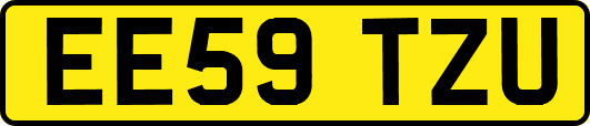 EE59TZU