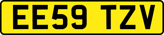 EE59TZV
