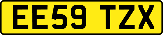 EE59TZX