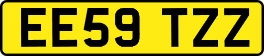 EE59TZZ