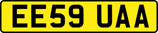 EE59UAA