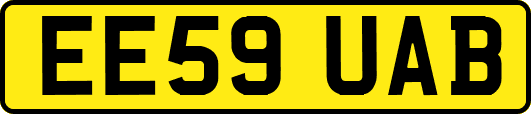 EE59UAB