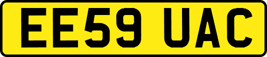 EE59UAC