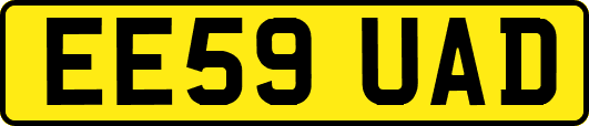 EE59UAD
