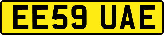 EE59UAE