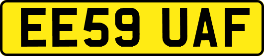 EE59UAF