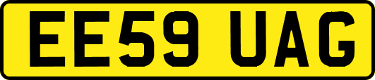 EE59UAG