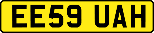 EE59UAH