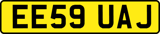 EE59UAJ