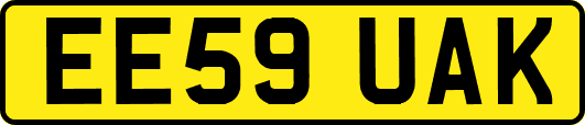 EE59UAK