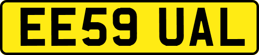 EE59UAL