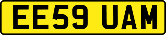 EE59UAM