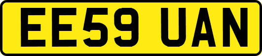 EE59UAN