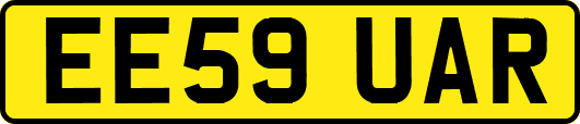 EE59UAR