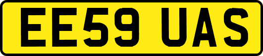 EE59UAS