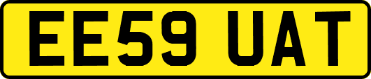 EE59UAT