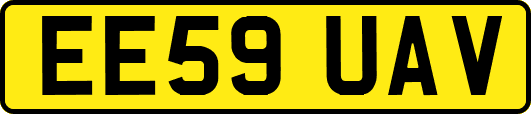EE59UAV