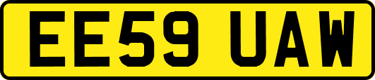 EE59UAW