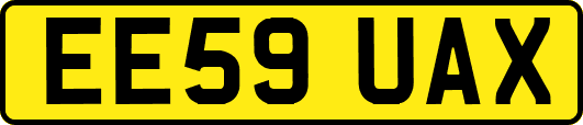 EE59UAX