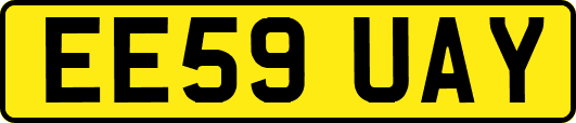 EE59UAY